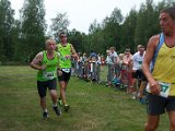 Aflossingszone 2014_2 - 013.jpg